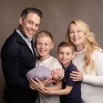 John Asher - @johnnyasher - Instagram