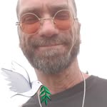 John Ashley - @johnny_ashe666 - Instagram