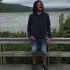 John Man - @johnnyashes - TikTok