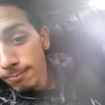 john ortiz - @johnny_ashes - Instagram