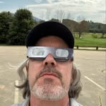 John Reinan - @johnnyasheville - Instagram