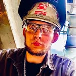 Johnathan Ashe - @johnnyashe12696 - Instagram