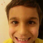 Johnny Aasherian - @johnny_asherian - Instagram