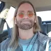 .johnny ashe - @sweetjohnny666 - TikTok