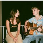 johnny_asher - @ashannie_jenziee - Instagram