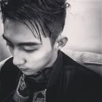 陈绮玲 - @johnny_asher - Instagram