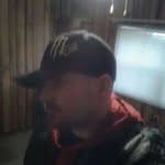 Johnny Asher - @johnnyasher14 - Instagram