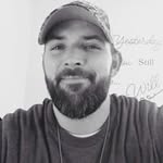 Johnny Asher - @asher.johnny - Instagram
