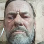 Johnny Asher - @johnny.asher.716 - Instagram