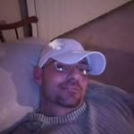 Johnny Asher - @johnny.asher.3958 - Instagram