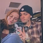 Johnny - @johnny_ashenhurst - Instagram