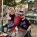 Johnny Oshea - Facebook