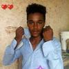 johnnyashenafi - @johnnyashenafi - TikTok