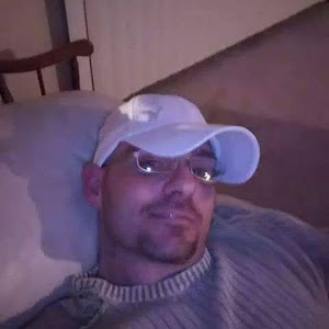 johnnyasher1 - @johnnyasher1 - TikTok