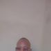 Laurent Johnny Otche - Facebook