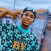Oche Jonah - Facebook