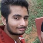 Single , Sexy Man - @johnnyasher12 - Instagram