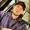 Spicyy-Right - @johnnyashe12696 - TikTok