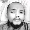 augustin - @johnnyau87 - TikTok