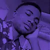 Augustine - @johnnyaustin001 - TikTok