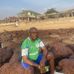 Augustine Johnny - Facebook