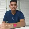 baby ko - @johnnyauman - TikTok