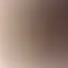 d4c - @johnnyau_ - TikTok