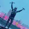 Johnny 🫶❤️🌍🇪🇨 - @johnnyaucatoma3 - TikTok