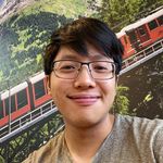 Johnny Au - @johnnyauu - Instagram
