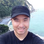 Johnny Au - @johnnyau_ - Instagram
