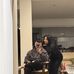 Johnny Au - Facebook