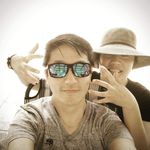 Johnny Au - @au_johnny_ - Instagram