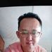 Johnny Au - Facebook
