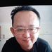 Johnny Au - Facebook