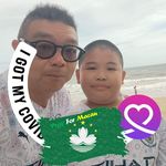 Johnny Au - @au_ka_fai - Instagram