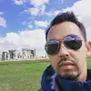 Johnny Au - @johnnyau8 - TikTok