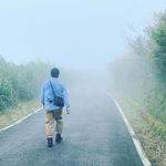 Johnny Au - @johnnyridesabike - Instagram