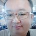 Johnny AU - Facebook