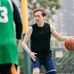 Johnny Au - Facebook