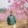 Johnny Au - @johnny.au5 - TikTok