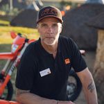 Johnny Aubert Riding School - @johnnyaubertofficial - Instagram