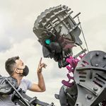 Johnny Autin - @johnny.autin - Instagram