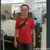 JOHNNY - @johnnyau4 - TikTok