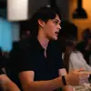 Johnny Mau - @johnnymauu - TikTok