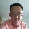 johnnyau7 - @johnnyau7 - TikTok
