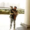 Johnny.Au - @johnny.auu - TikTok