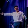 johnnylauoficial - @johnnylauoficial - TikTok