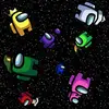 JohnnyTheGoatt - @johnny.au - TikTok