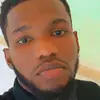 Kaka tout ti bèt - @johnnyauguste7 - TikTok
