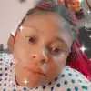 tina - @johnnyaugustina - TikTok